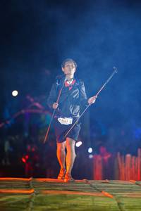 BIB: 1995, 
                            <button type="button" onclick="openModal(19034119)" class="btn btn-primary btn-sm float-right btn-popup" data-toggle="modal" data-target=".modal-high-quality">
                        <i class="fas fa-shopping-cart"></i> Add to Cart
                    </button>
                                            <button type="button" onclick="isThisMe(19034119, true)" class="btn btn-success btn-sm float-right btn-popup btn-isme hidden" data-toggle="tooltip" data-placement="bottom" title="นี่คือรูปของคุณใช่ไหม คลิกที่นี่เพื่อเอาเข้าอัลบั้ม">
                        <i class="fas fa-plus"></i> Add to album
                    </button>
                    <button type="button" onclick="isThisMe(19034119, false)" class="btn btn-warning btn-sm float-right btn-popup btn-isnotme hidden">
                        <i class="fas fa-ban"></i> Remove from album
                    </button>